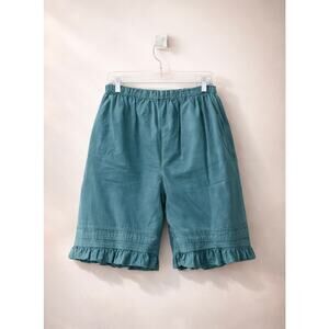 Rudy Jude Adult Pillowcase Shorts XXL